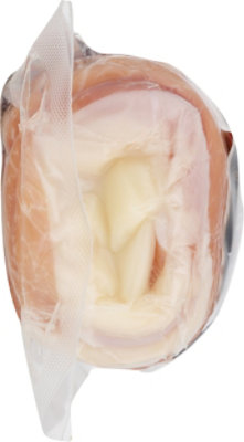 Dietz & Watson Proscuitto Panino - 8 Oz - Image 3