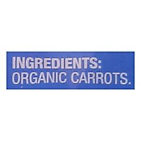 O Organics Organic Carrots Sweet Petite - 12 Oz - Image 5