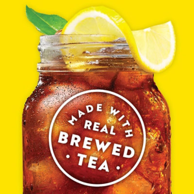 Twisted Tea Original Hard Iced Tea Can - 24 Fl. Oz. - Image 4