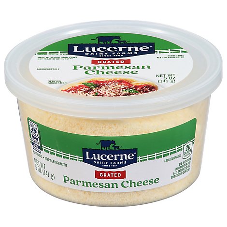 Lucerne Cheese Grated Parmesan Tu Online Groceries Vons,Gender Neutral Colors For Baby Clothes