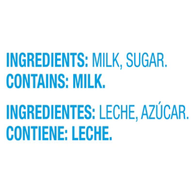 La Lechera Condensed Milk Sweetened Bottle - 11.8 Oz - Image 5