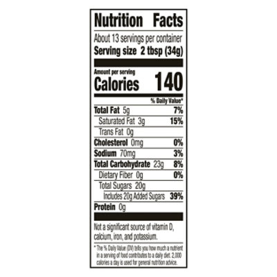Betty Crocker Rich & Creamy Frosting Rainbow Chip Original - 16 Oz - Image 3