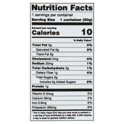 BrightFresh Micro Cilantro - 1.75 Oz - Image 2