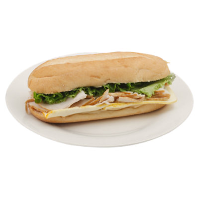 Bakery Pie Key Lime - Each - Image 1