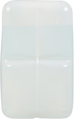 Signature SELECT Refreshe Distilled Water - 2.5 Gallon - Image 3