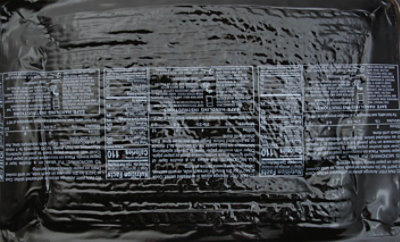 Hill's Double Smoked Thick Sliced Bacon - 3 Lb - Image 3