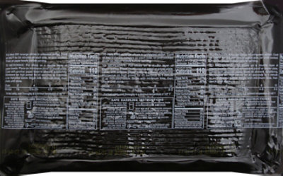 undefined - Image 3