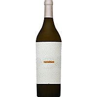 Tenshen Wine White Santa Barbara County - 750 Ml - Image 2