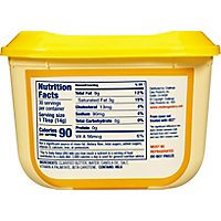 Challenge Butter Lacoste Free Clarified Butter with Canola Oil - 15 Oz - Image 6