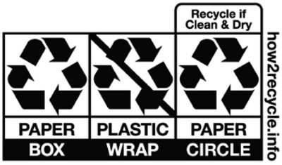 Open Nature Pizza Thin Crust Italian Sausage & Uncured Pepperoni Frozen - 15.8 Oz - Image 3