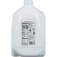 O Organics 1% Lowfat Milk -1 Gallon - Image 6