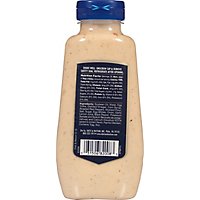 Dietz & Watson Deli Complements Mayo Sweet Red Pepper - 12 Oz - Image 6