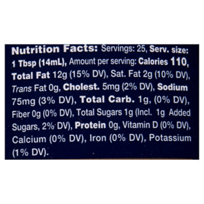 Dietz & Watson Chipotle Mayo - 12 Oz - Image 4