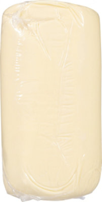 Dietz & Watson Picante Provolone Cheese - Image 5
