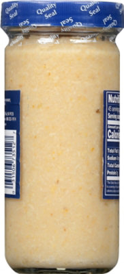 Dietz & Watson Horseradish - 8 Oz - Image 6