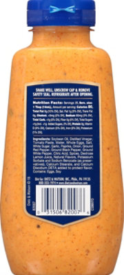 Dietz & Watson Mayo Cajun Style - 12 Oz - Image 6