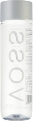 Voss Water Still PET Bottle - 500 Ml - Image 6