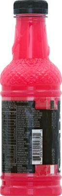 SoBe Elixir Flavored Beverage Strawberry Daiquiri - 20 Fl. Oz. - Image 3