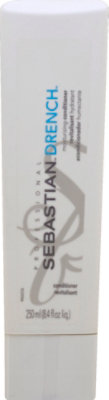 Sebastian Drench Cond - 8.4 Oz - Image 2