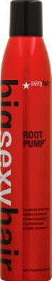 Big Sexy Hair Root Pump - 10 Oz - Image 2