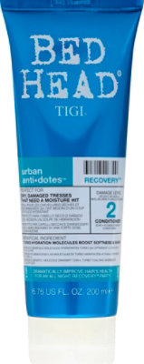 TIGI Bed Head Urban Antidotes Recovery 2 Cond - 6.76 Oz - Image 2