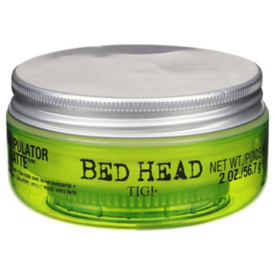 TIGI Bed Head Manipulator - 2.0 Oz - Image 2