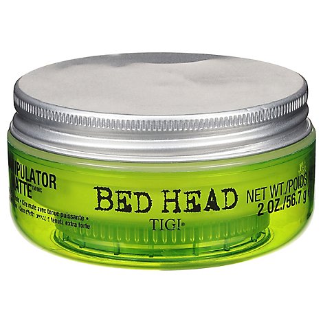 TIGI Bed Head Manipulator - 2.0 Oz