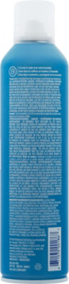 Matrix total results Amplify Hairspray - 11 Oz - Image 5