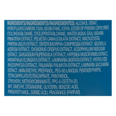 Matrix total results Amplify Hairspray - 11 Oz - Image 4