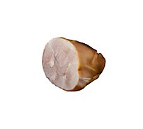 Ham Shank/Butt Portion - 8 Lb