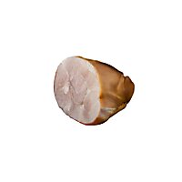 Ham Shank/Butt Portion - 8 Lb - Image 1