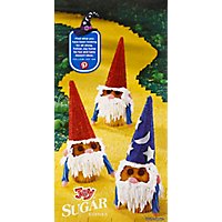 Joy Sugar Cones 12 Count - 5 Oz - Image 6