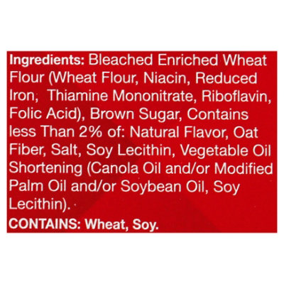 Joy Sugar Cones 12 Count - 5 Oz - Image 5