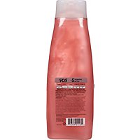 Alberto VO5 Shampoo Moisturizing Moisture Milks Strawberries & Cream - 12.5 Fl. Oz. - Image 5