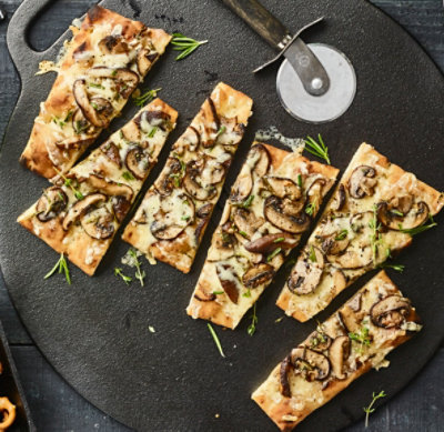 Boar's Head Havarti Dill Cheese - Image 5