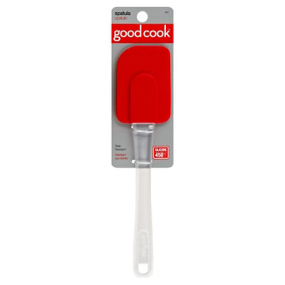 Goodcook Ready Silicone Spatula Blade : Target
