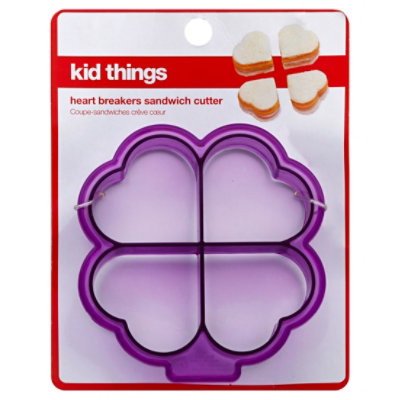 Good Cook Straws Milkshake - 25 Count