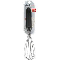 Chrome Whisk - Each