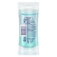 Degree For Women Motionsense Anti-perspirant Stick Invisible Solid Sexy Intrigue - 2.6 Oz - Image 5