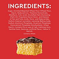 Duncan Hines Perfectly Moist Classic Yellow Cake Mix - 15.25 Oz - Image 5