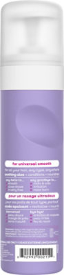 EOS Shave Cream Lavender Jasmine - 7 Fl. Oz. - Image 4