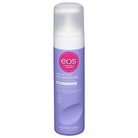 EOS Shave Cream Lavender Jasmine - 7 Fl. Oz. - Image 2