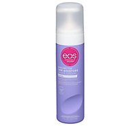 EOS Shave Cream Lavender Jasmine - 7 Fl. Oz.