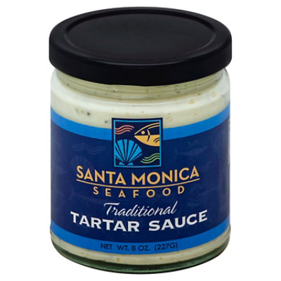 Marks & Spencer Tartare Sauce 165g : : Grocery & Gourmet Food