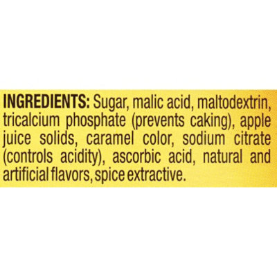 Alpine Original Spiced Apple Cider Single Serve Cups - 9.72 Oz - Image 4