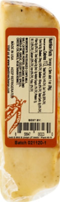 Beehive Cheese Big Johns Cajun - 4 Oz - Image 6