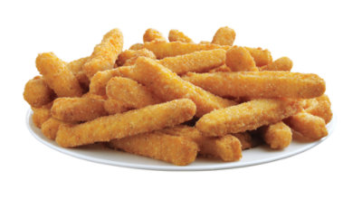 Tyson Anytizers Homestyle Frozen Chicken Fries - 28.05 Oz - Image 2