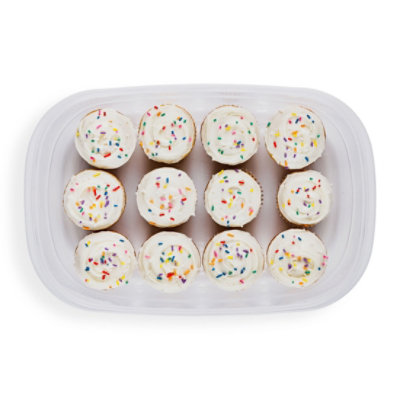 Rubbermaid Take Alongs Containers + Lids Rectangles With Quik Clik Seal Large 1 Gallon - 2 Count - Image 4