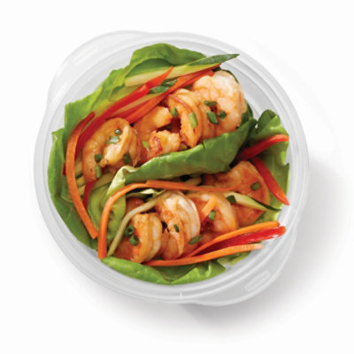 Rubbermaid Take Alongs Containers + Lids Round 4pc - Each - Image 5