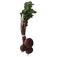 Beets Striped - Image 1